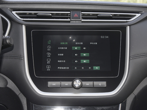 20201.6Lք4GˬӢ п؅^