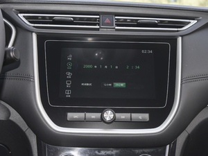 20201.6Lք4GˬӢ п؅^