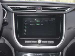 20201.6Lք4GˬӢ п؅^