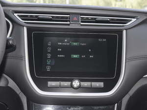 20201.6Lք4GˬӢ п؅^