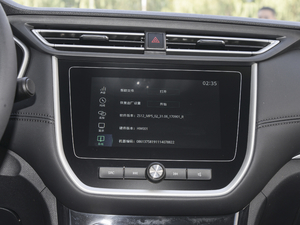 20201.6Lք4GˬӢ п؅^