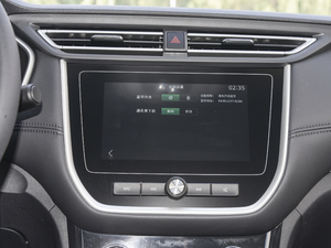 20201.6Lք4GˬӢ п؅^