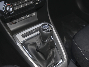 20201.6Lք(dng)4G(lin)ˬӢ QU