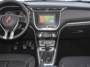 20201.6Lք(dng)4G(lin)ˬӢ п_(ti)