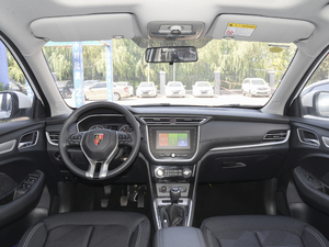 20201.6Lք(dng)4G(lin)ˬӢ (ni)ȫ