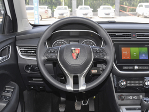 20201.6Lք(dng)4G(lin)ˬӢ P