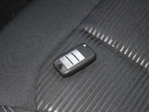 20201.6Lք4GˬӢ ܇耳