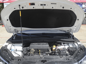 20201.6Lք4GˬӢ lәC