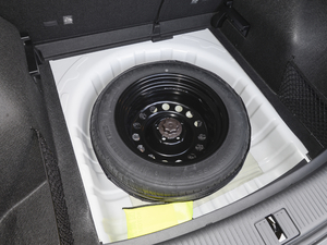 20201.6Lք4GˬӢ ̥