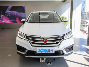 20201.6L CVT 4G(lin)ˬӢ ǰ