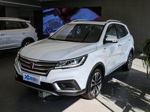 20201.6L CVT 4G(lin)ˬӢ ǰ45