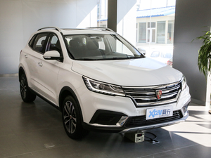 20201.6L CVT 4G(lin)ˬӢ w^