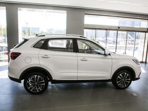 20201.6L CVT 4G(lin)ˬӢ w^