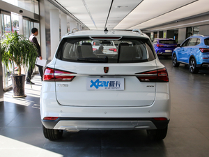 20201.6L CVT 4G(lin)ˬӢ 	