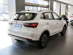 20201.6L CVT 4G(lin)ˬӢ w^