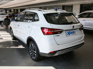 20201.6L CVT 4G(lin)ˬӢ 45