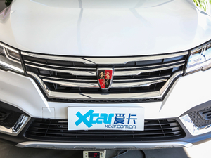 20201.6L CVT 4GˬӢ оW