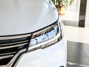 20201.6L CVT 4GˬӢ 