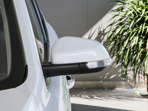 20201.6L CVT 4GˬӢ ҕR