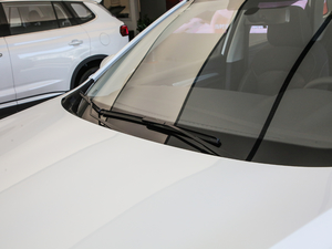 20201.6L CVT 4GˬӢ ˢ