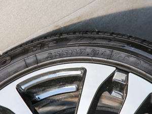 20201.6L CVT 4GˬӢ ݆̥ߴ