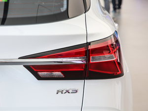 20201.6L CVT 4GˬӢ β