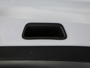 20201.6L CVT 4GˬӢ g