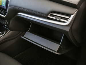 20201.6L CVT 4GˬӢ g