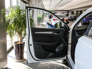 20201.6L CVT 4GˬӢ g