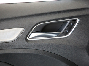 20201.6L CVT 4GˬӢ g