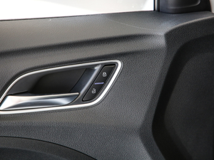 20201.6L CVT 4GˬӢ g