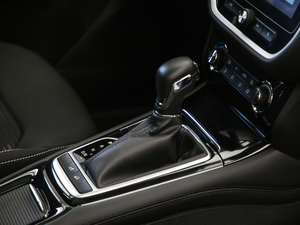 20201.6L CVT 4GˬӢ п؅^