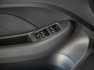 20201.6L CVT 4GˬӢ п؅^