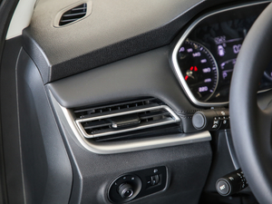 20201.6L CVT 4GˬӢ п؅^