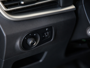 20201.6L CVT 4GˬӢ п؅^