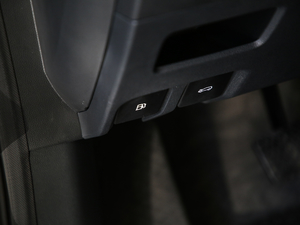 20201.6L CVT 4GˬӢ п؅^