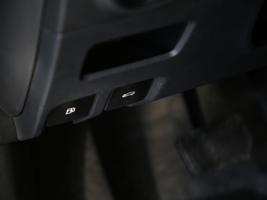 20201.6L CVT 4GˬӢ п؅^