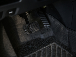 20201.6L CVT 4GˬӢ п؅^