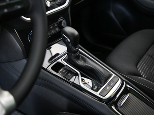 20201.6L CVT 4GˬӢ п؅^