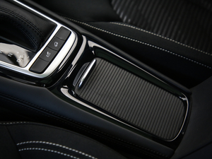 20201.6L CVT 4GˬӢ п؅^