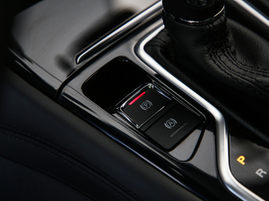 20201.6L CVT 4GˬӢ п؅^