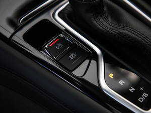 20201.6L CVT 4GˬӢ п؅^