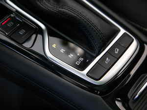 20201.6L CVT 4GˬӢ п؅^