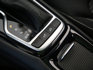 20201.6L CVT 4GˬӢ п؅^