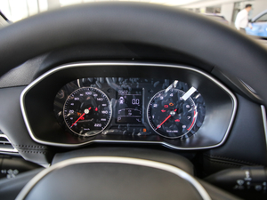 20201.6L CVT 4GˬӢ п؅^