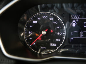 20201.6L CVT 4GˬӢ п؅^