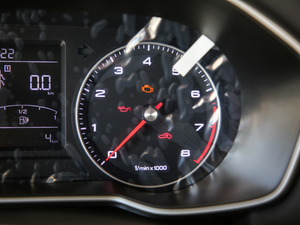 20201.6L CVT 4GˬӢ п؅^