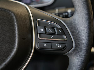 20201.6L CVT 4GˬӢ п؅^