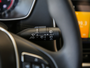 20201.6L CVT 4G(lin)ˬӢ п؅^(q)