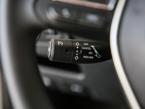 20201.6L CVT 4G(lin)ˬӢ п؅^(q)